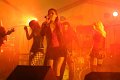 Hard Rockin Porn Stars (70)